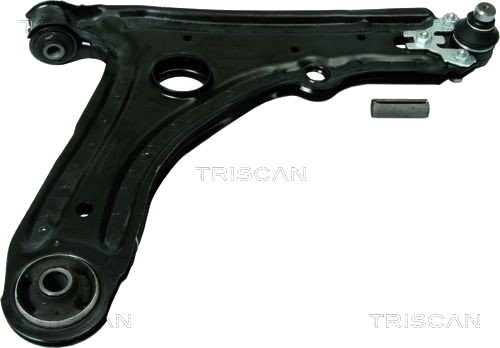 TRISCAN 8500 29559 Bærearm TRISCAN 8500 29559 Bærearm