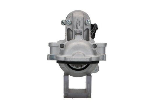 Starter BV PSH 590.921.122.130