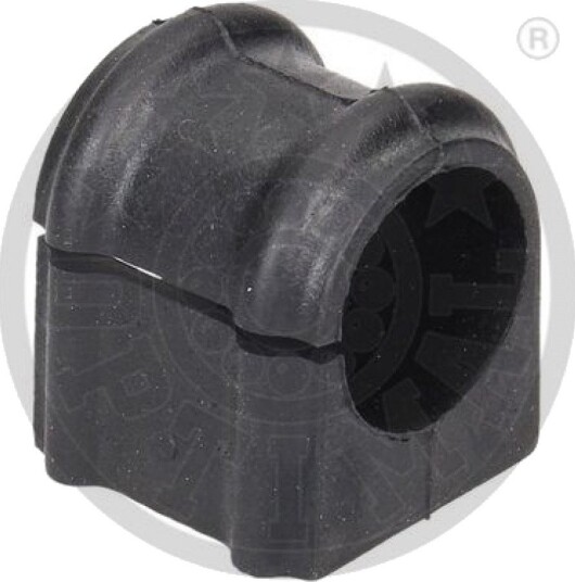 Stabilisator foring OPTIMAL F8-7920 Stabilisator foring OPTIMAL F8-7920
