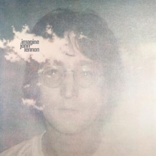 John Lennon Imagine The Ultimate Mixes LP/Vinyl John Lennon Imagine The Ultimate Mixes LP/Vinyl