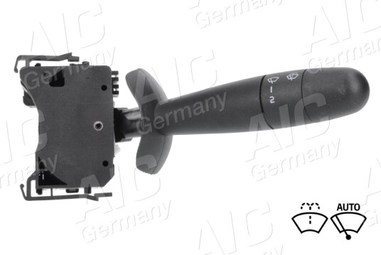 Bryter komplett rattstamme AIC 70788 Bryter komplett rattstamme AIC 70788