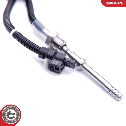 Sensor, eksostemperatur ESEN SKV 30SKV196