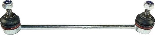 METZGER 53041618 Stabilisatorstag