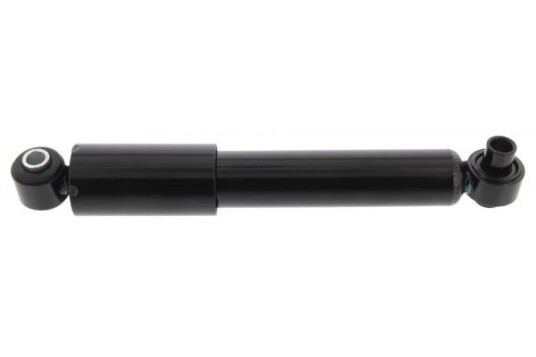 Støtdemper MAPCO 20317