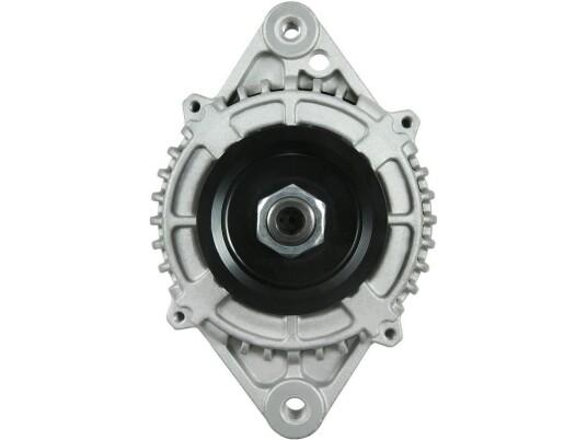 Dynamo AS-PL A1042