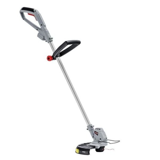 AL-KO EasyFlex GT 2000 Gresstrimmer med batteri og lader, Hagemaskiner AL-KO EasyFlex GT 2000 Gresstrimmer med batteri og lader, Hagemaskiner
