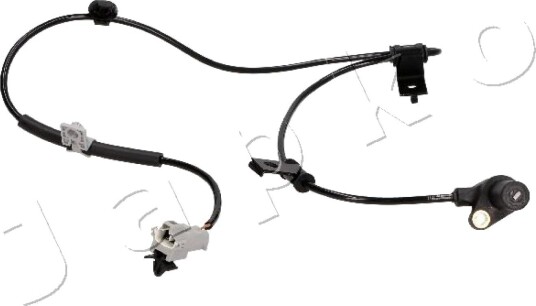 ABS sensor JAPKO 151H00 ABS sensor JAPKO 151H00