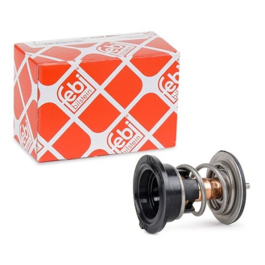 Termostat FEBI BILSTEIN 105993