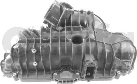 Alfa e-Parts AF12386 Innsugsmanifold
