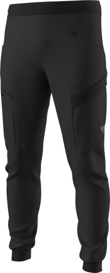 Dynafit Transalper Cargo Pants M"s black out XL