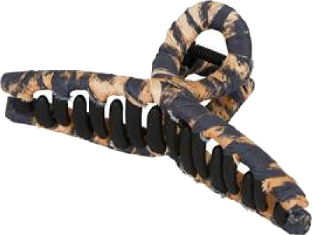 Becksöndergaard Dame Accessories Flerfarget ONE SIZE,