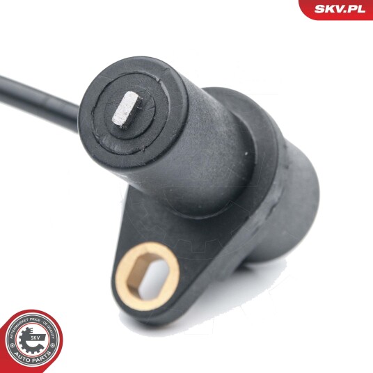 ESEN SKV 06SKV340 Sensor ABS