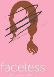 Faceless Faceless