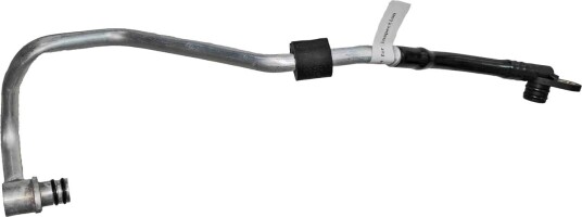 VAICO V30 4443 Radiatorslange
