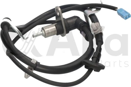 Alfa e Parts AF01475 Sensor ABS