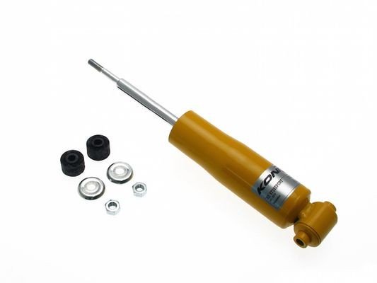 Støtdemper KONI 82 1739SPORT Støtdemper KONI 82 1739SPORT
