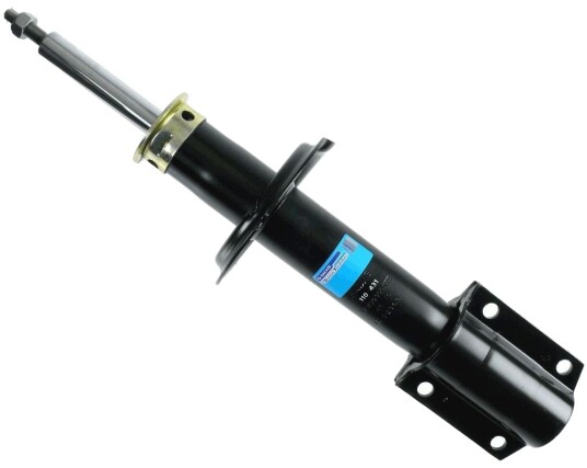 SACHS 110 431 Støtdemper