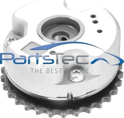 PartsTec PTA126-0254 Kamakselregulering