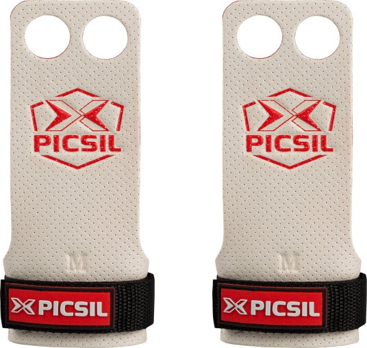 PicSil Azor Grips 2 Hull str. XL