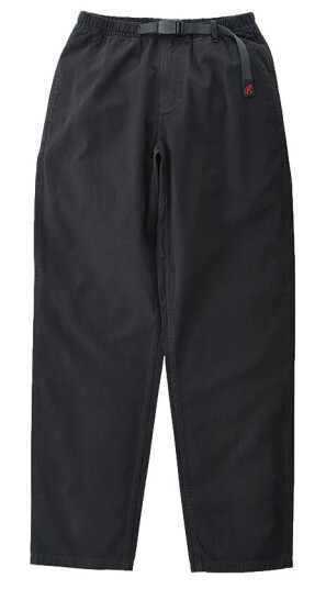 Gramicci Gramicci Pants Bukse Sort male M