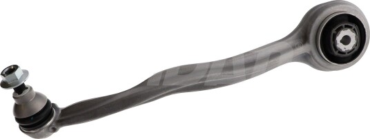 SPIDAN CHASSIS PARTS 59466 Bærearm SPIDAN CHASSIS PARTS 59466 Bærearm