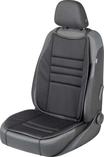 WALSER 11676 Setebeskytter