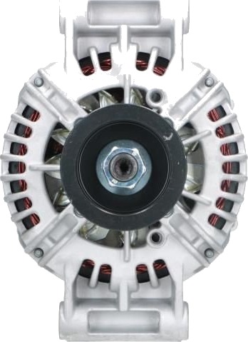 BV PSH 906.514.150.010 Dynamo