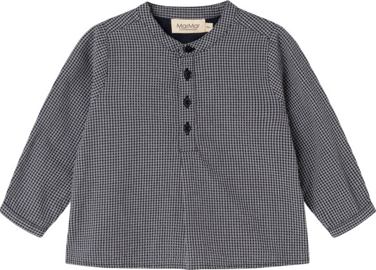 MarMar Copenhagen Totoro Blue 92