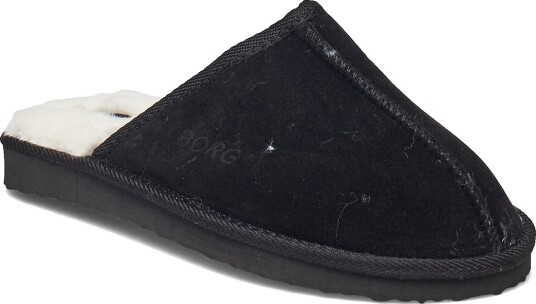 Björn Borg | Howie Fur W | 37