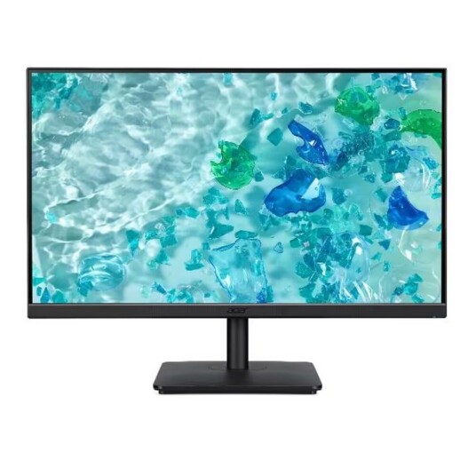 Acer UM.WV7EE.H10 21,45"