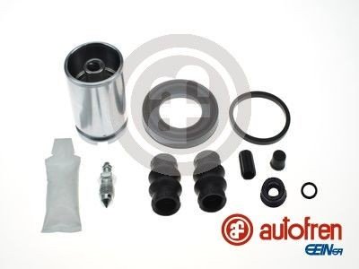 Autofren Seinsa Rep. sett bremsecaliper AUTOFREN SEINSA D41666K
