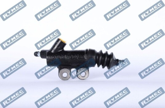 RYMEC CLS3031530 Slavesylinder, clutch