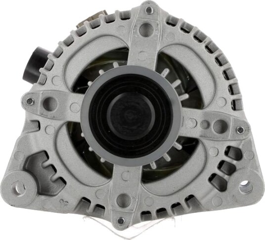 ROTOVIS Automotive Electrics 9090438 Dynamo