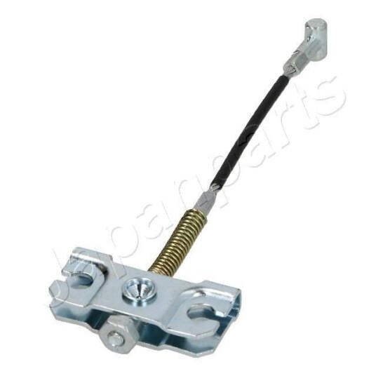 Japanparts Tautrekk parkeringsbrems JAPANPARTS BC K27