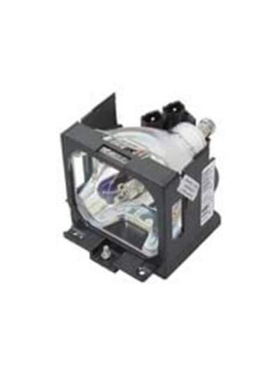 CoreParts projektorlampe