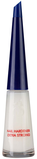 Herome Nail Hardener Extra Strong 10ml