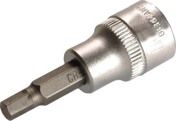 SW-Stahl 06520-INB5 Pipenøkkelinnsats
