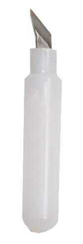 Excel 20064 - 360° Swivel Blade #64 for K4 2