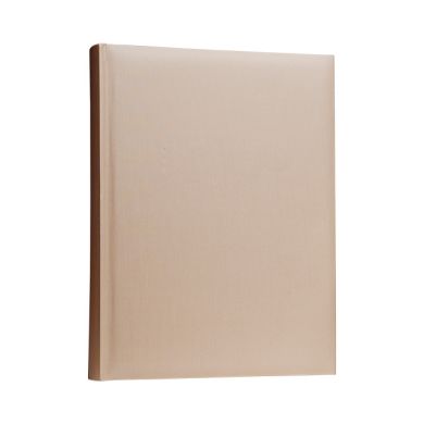 Focus Group Ritz Super 300 10x15 Brungul