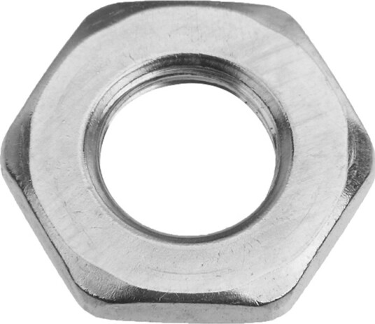 Shimano kontramutter for nexus 3 nav