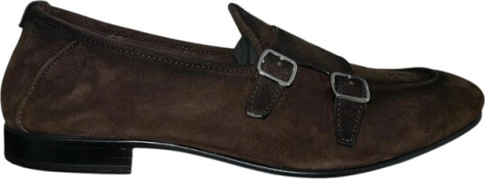 Fabi Herre Sko Brun 43 1/2 EU, Fabi Herre Sko Brun 43 1/2 EU,