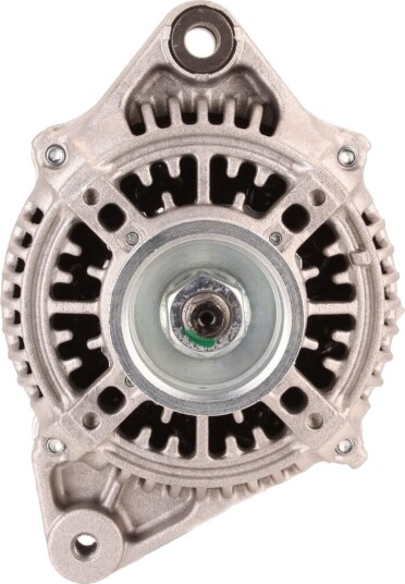 WALKER WAL02266 Dynamo
