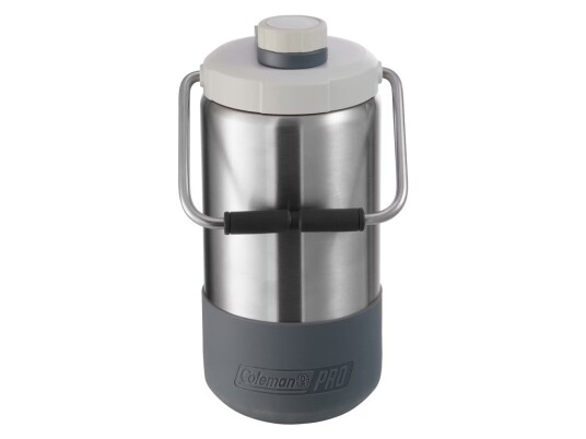 Termokanne Coleman Termokanne Coleman Pro 1,8L