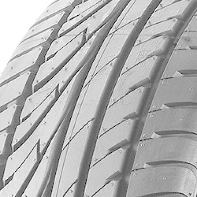 Maxxis CR-965 Trailermaxx 185/65R14 93/91N
