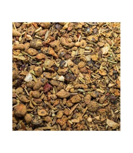 Viltkrydder aromatisk blanding Viltkrydder aromatisk blanding