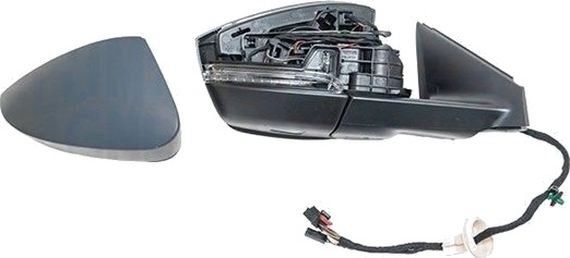 Ytterspeil MAGNETI MARELLI 182201585800