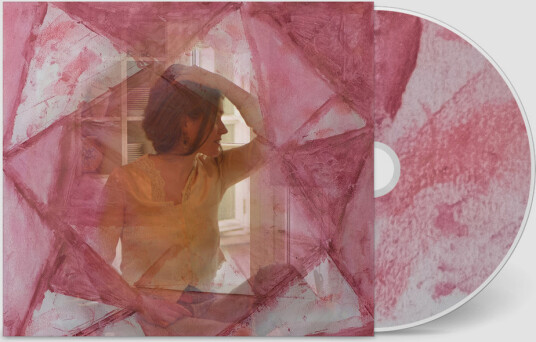 Signe Marie Rustad Do You Know Something I Don't CD