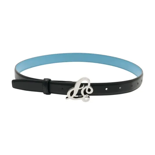 3.Paradis Dame Accessories Svart L, 3.Paradis Dame Accessories Svart L,