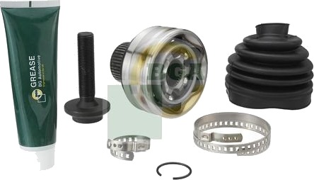 Drivledd BGA CV0164A