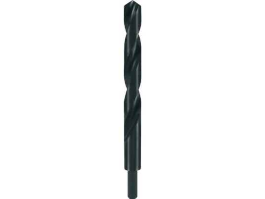 Ruko 200195 Hss-R Spiralbor 19,5 Mm Samlet Lengde 205 Mm Din 338 1 Stk Ruko 200195 Hss-R Spiralbor 19,5 Mm Samlet Lengde 205 Mm Din 338 1 Stk